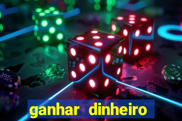 ganhar dinheiro jogando sem depositar nada